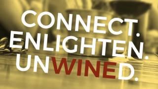 UnWINEd at Array Digital