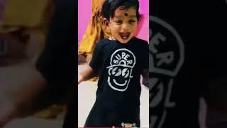 Funny video | Pillalu tho unte time ey telidu kada | entertainment | fun | Telugu vlogs