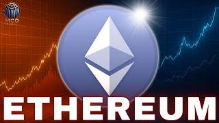Ethereum Support and Resistance Levels: Latest Elliott Wave Forecast for ETH and Microstructure