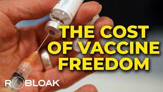 Combatting Vaccine Hesitancy: The Global Challenge