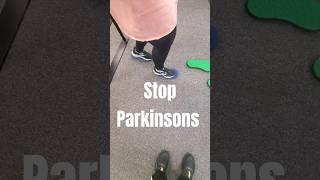 The Parkinson's Breakthrough That Changes Everything