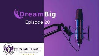 September 2024 Mortgage and Real Estate Update