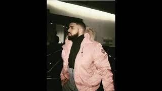 [FREE] Drake x 40 Type Beat - "Running Out"