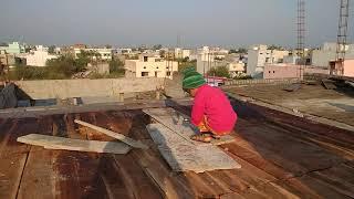 Raghav home centring 22 nov 2020
