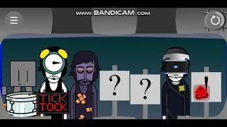 memorbox v1|incredibox scratch mod|mix-family