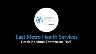 East Metro Health Service Spotlight