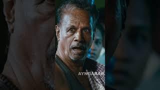 இட்லி தான் கொஞ்சம் புளிப்பா இருக்குது | Local Sarakku | Dinesh Kumar #Shorts