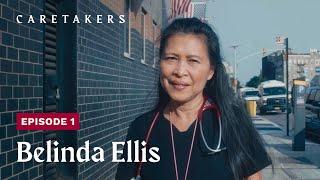 A Filipino Nurse's Journey From AIDS to COVID | Caretakers Ep. 1