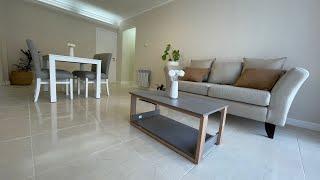 RESERVADO - Venta de Departamento 3 AMBIENTES en Centro, Mar del Plata.