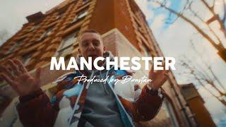 Aitch Type Beat 2023 - Manchester