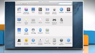 Restoring a deleted user's home folder from a c in Mac® OS X™