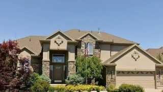 Rent to Own Homes in Clearfield Utah | Owner Financed Homes in Clearfield Utah