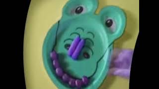 zoopals in g major 426393