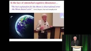 ICCF-21 - Mike McKubre - The Fleishman-Pons Heat and Ancillary Effects.  What Do We Know, and Why..?