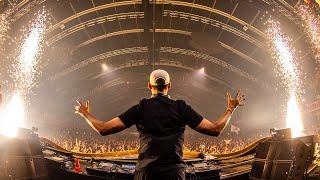 Afrojack | Tomorrowland Winter 2024