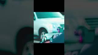 You won't believe what they told officers #funny