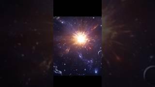 This Star Is About to Explode—And It’s HUGE! #Supernova #Betelgeuse #StarExplosion #SpaceMystery