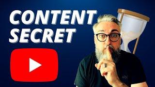 2-Minute Daily Content Creation for Social Media