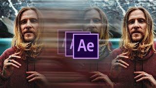 Make your videos more POLISHED with this trick! After Effects Tutorial! (EASY!)