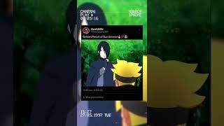 Kakashi Hatake  | [AMV/Edit] #shorts #anime #kakashi #kakashiedit #kakashihatake