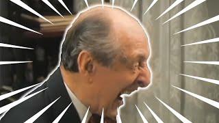 Vladimir Horowitz being Vladimir Horowitz for 5 minutes straight