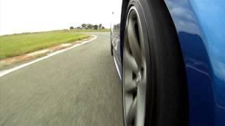 RPM TV - Episode 160 - Audi TT-RS Coupe S-tronic