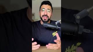الحل النهائي لبوابات الدفع في الدروبشيبينج !