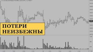 Безубыточные торговые стратегии. Почему они не могут существовать в трейдинге