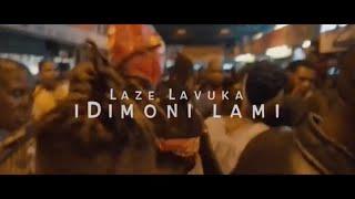 Laze Lavuka iDimoni Lami (Official Video) Nuz Queen