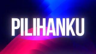 PILIHANKU - Animated Lyric [LINK DOWNLOAD DI DESKRIPSI]