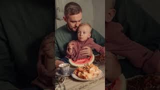 Как выбирать фотографа. astakhovaphoto.ru Фотограф - Астахова Мария