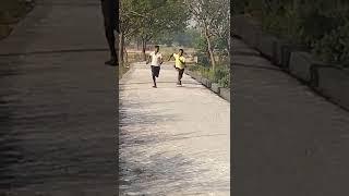 kabhi yaad kare #shorts #funnyshorts #shortvideo  by (harsh Mishra vs boby sharma)