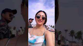 TIKTOK LAGI MANTAI KAU SANGAT CANTIK HARI INI‼️ #shorts #tiktokvidio