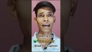  3 Powerful Ways to Earn Good Money as a Youngster in 2025!  #shorts