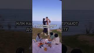 Почему в Китае нет пенсионного фонда и нужен ли он?