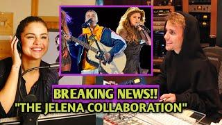 Jaw Dropping News Justin Bieber Confirmed as Director of Selena Gomez's Latest music...