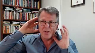How to deal with your Inner Critic!