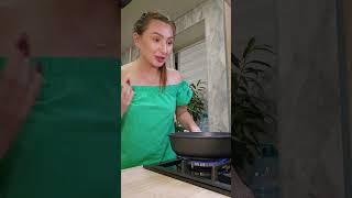 #мясная лавка
