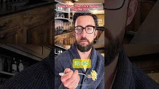 $1000 Formula #adam #rose #food #adamrose #cooking #foodie #lifehacks #recipe #rose #tips