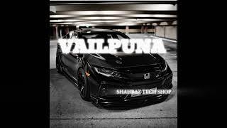 Sippy Gill : Vailpuna (Official Song) |shahbaz tech shop | New Punjabi Songs 2020