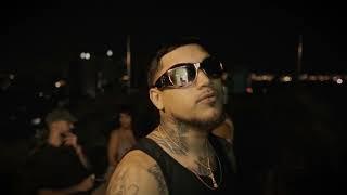 Marcelo Marciano - Se Ponen Ft. Jessi Lg (Video Oficial) Directed by. Drk Films