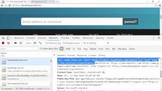 Understanding CSP, the video tutorial edition