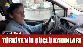 Bugün Dünya Emekçi Kadınlar Günü