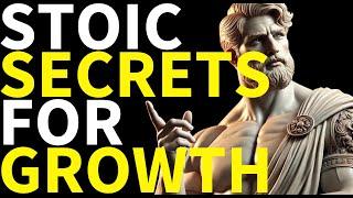 Career Powered by Stoicism | The Stoic Method