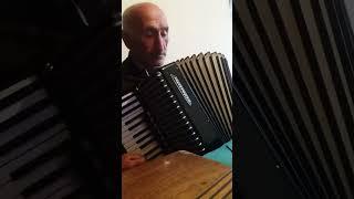 სიმღერა ბათუმზე
