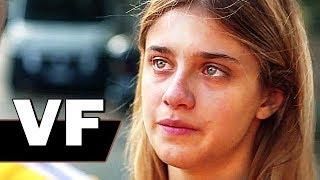 BABY Bande Annonce VF (Netflix 2018) Serie Adolescente