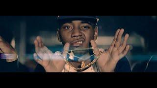 YC Banks - Can't Even Lie ft. Payroll Giovanni & HBK Kid [Official Music Video] Shot by JerryPHD