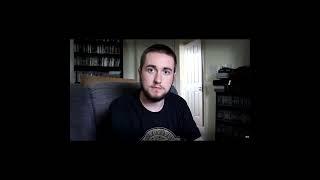 Just an Old @Caddicarus Video I Cliped