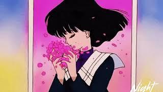 Mariya Takeuchi - Plastic Love (Night Tempo 100% Pure Remastered)