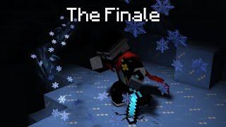 The Finale | Nethpot Montage